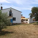 Apartment Helena